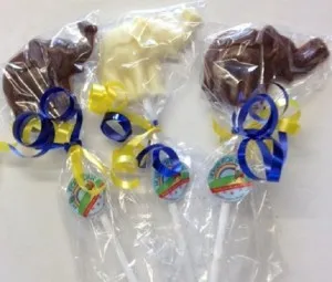 elephants 1